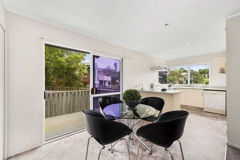 Photo of property in 7 Judena Place, Pukete, Hamilton, 3200