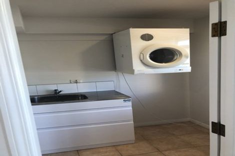 Photo of property in 132 Harbour Village Drive, Gulf Harbour, Whangaparaoa, 0930