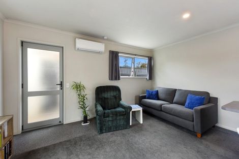 Photo of property in 60a Waverley Street, Richmond, 7020