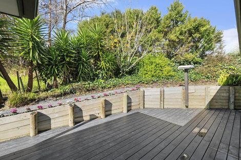 Photo of property in 44 Motiti Street, Warkworth, 0910