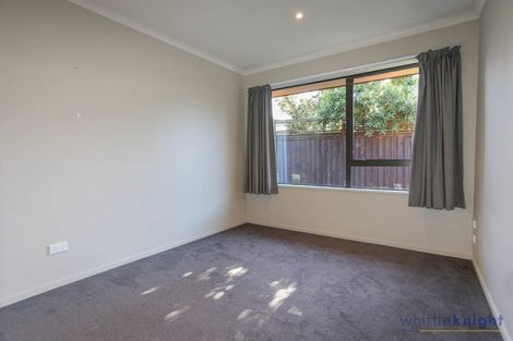 Photo of property in 23a Hammond Place, Spreydon, Christchurch, 8024