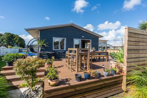 Photo of property in 2 Herons Lane, Mangawhai, 0505