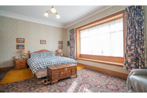 Photo of property in 327 Tweed Street, Georgetown, Invercargill, 9812