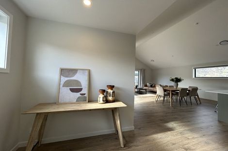 Photo of property in 19 Walton Way, Lower Shotover, 9304
