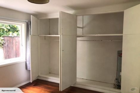 Photo of property in 3/8 Governor Road, Northland, Wellington, 6012