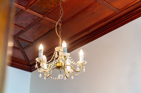 Photo of property in 77-79 Hokianga Road, Dargaville, 0310