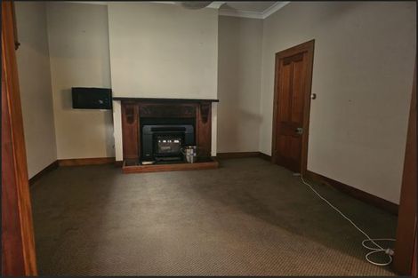 Photo of property in 41 Waitoa Road, Hataitai, Wellington, 6021