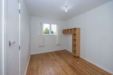 Photo of property in 16 Leeds Street, Silverdale, Hamilton, 3216