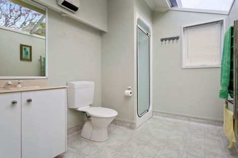 Photo of property in 27 Byron Street, Leamington, Cambridge, 3432