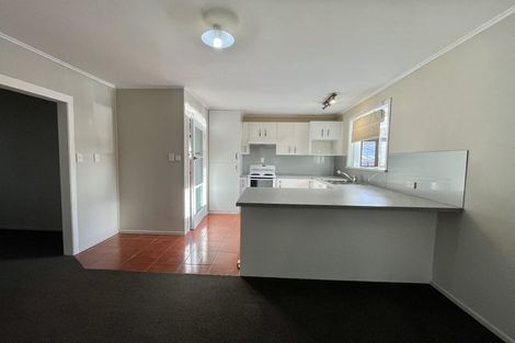 Photo of property in 12 Deas Place, Otahuhu, Auckland, 1062