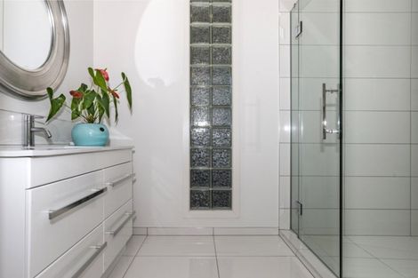 Photo of property in 10 Makorori Beach Road, Makorori, Gisborne, 4073