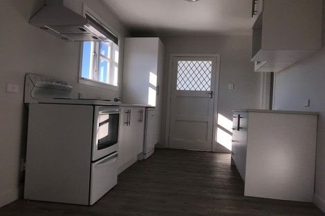 Photo of property in 121b Elizabeth Street, Riccarton, Christchurch, 8041