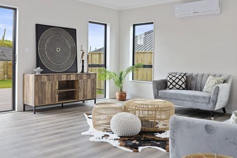 Photo of property in 52 Pinehurst Crescent, Morrinsville, 3300