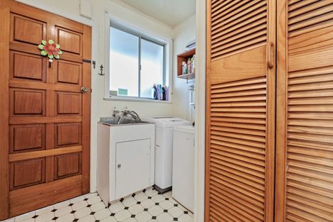 Photo of property in 119 Maxwell Road, Blenheim, 7201