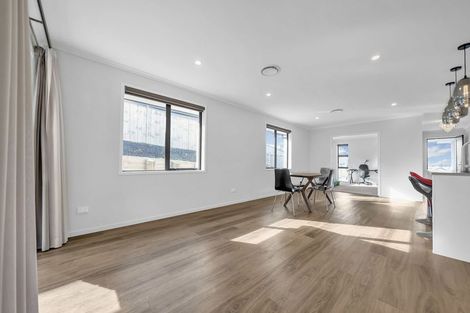 Photo of property in 26 Peacock Place, Pokeno, 2402