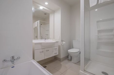 Photo of property in 39/18 Eyre Street, Whitianga, 3510