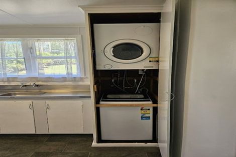 Photo of property in 56 Dimock Street, Titahi Bay, Porirua, 5022