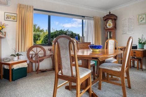 Photo of property in 2a Blundell Place, Katikati, 3129