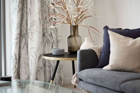 Photo of property in 30 Woods Crescent, Cromwell, 9310