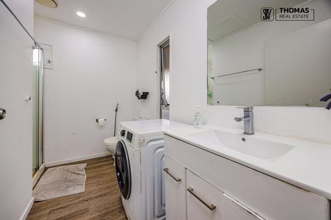 Photo of property in 7/134 Station Road, Papatoetoe, Auckland, 2025