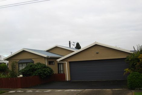Photo of property in 3 Forfar Street, Mosgiel, 9024