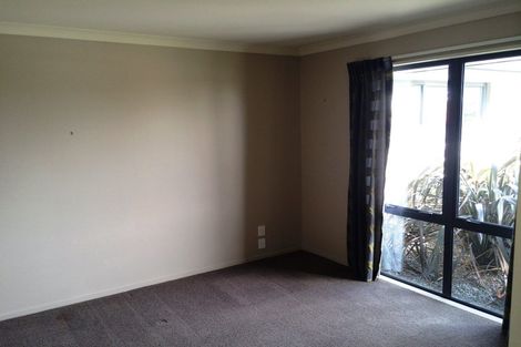 Photo of property in 80 Bibiana Street, Aidanfield, Christchurch, 8025