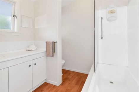 Photo of property in 4c Mill Road, Leithfield, 7481