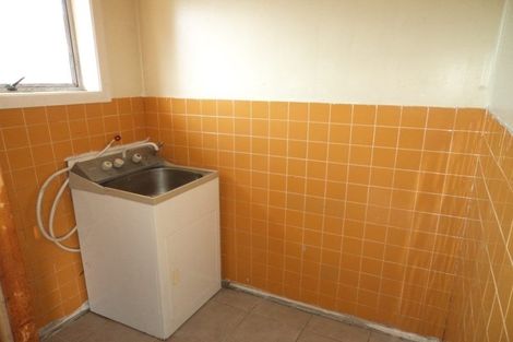 Photo of property in 101 Grandview Road, Nawton, Hamilton, 3200