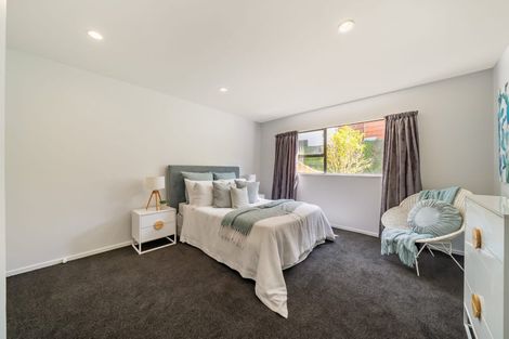 Photo of property in 22 Picasso Grove, Belmont, Lower Hutt, 5010