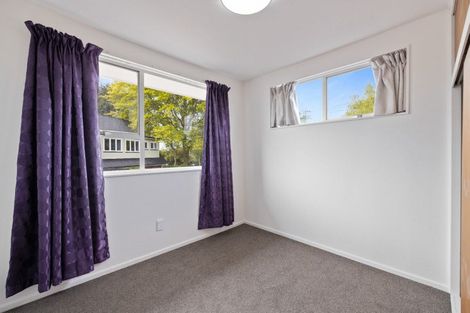 Photo of property in 3 Hartford Street, Burnside, Christchurch, 8053