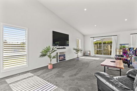 Photo of property in 52 Sussex Street, Masterton, 5810