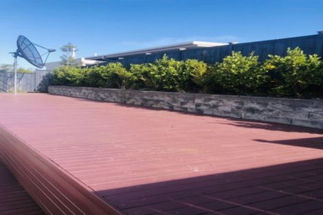 Photo of property in 66 Caldera Drive, Long Bay, Auckland, 0630