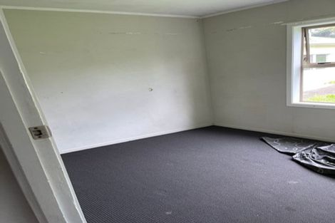 Photo of property in 11 Frangipani Avenue, Manurewa, Auckland, 2102