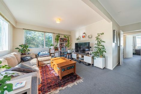 Photo of property in 102 Quebec Street, Kingston, Wellington, 6021