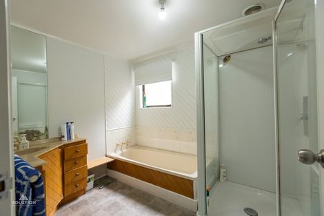 Photo of property in 10 Arawata Terrace, Fernhill, Queenstown, 9300