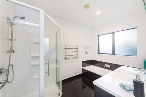 Photo of property in 276c Park Road, Hokowhitu, Palmerston North, 4410