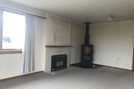 Photo of property in 76 Shearman Street, Waimate, 7924