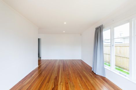 Photo of property in 1 Ferndale Place, Feilding, 4702