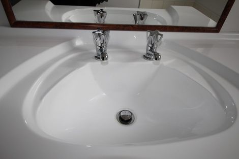 Photo of property in 53 Rongopai Street, Palmerston North, 4414