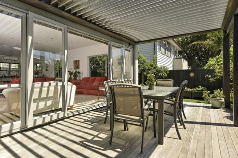 Photo of property in 1/28 Asquith Avenue, Mount Albert, Auckland, 1025