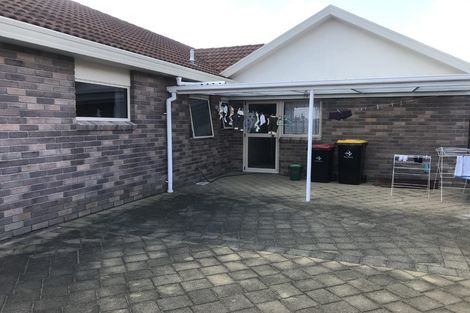 Photo of property in 7 Jubilee Drive, Gate Pa, Tauranga, 3112