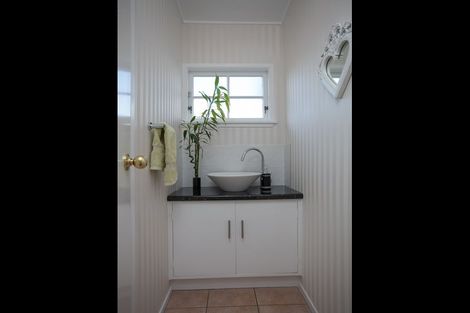 Photo of property in 47 Burwood Road, Matamata, 3400