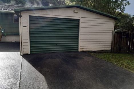 Photo of property in 17d Thames Street, Welbourn, New Plymouth, 4310