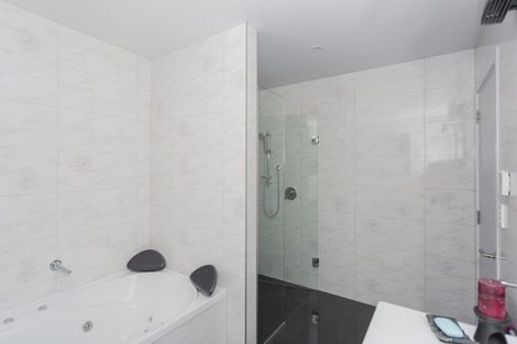 Photo of property in 13 Grove Avenue, Weston, Oamaru, 9401