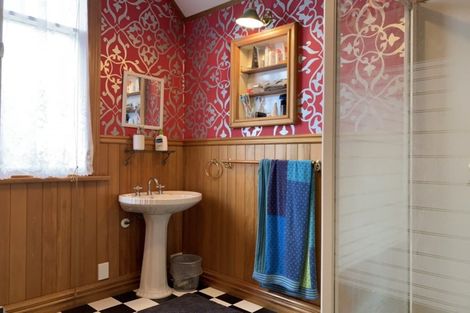 Photo of property in 51 Charlotte Street, Balclutha, 9230