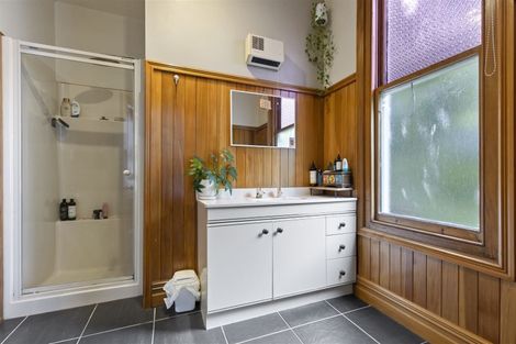 Photo of property in 11 Havelock Street, Phillipstown, Christchurch, 8011