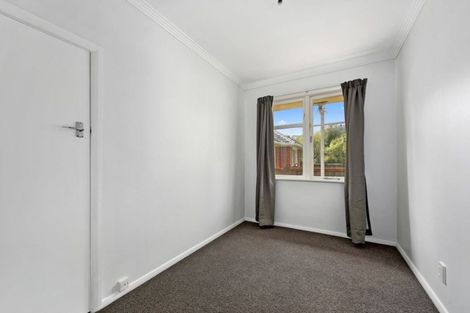 Photo of property in 971 Fergusson Drive, Ebdentown, Upper Hutt, 5018