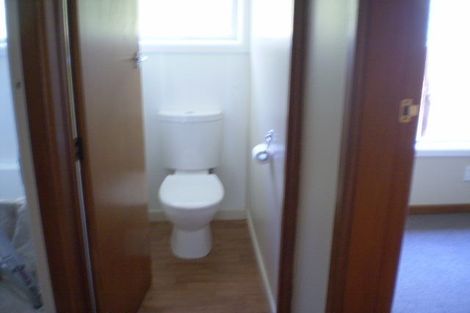 Photo of property in 2/26 Rugby Street, Merivale, Christchurch, 8014