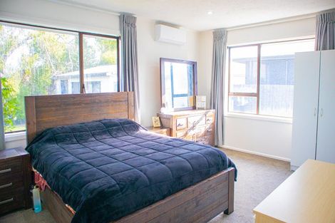 Photo of property in 131 Wales Street, Halswell, Christchurch, 8025