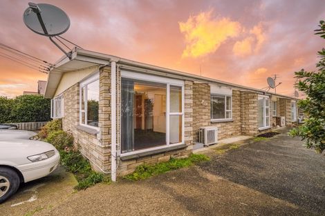 Photo of property in 1/18 Begg Street, Saint Kilda, Dunedin, 9012